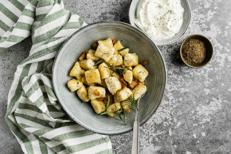 Как приготовить ленивые вареники: Вкусный рецепт Как приготовить ленивые вареники