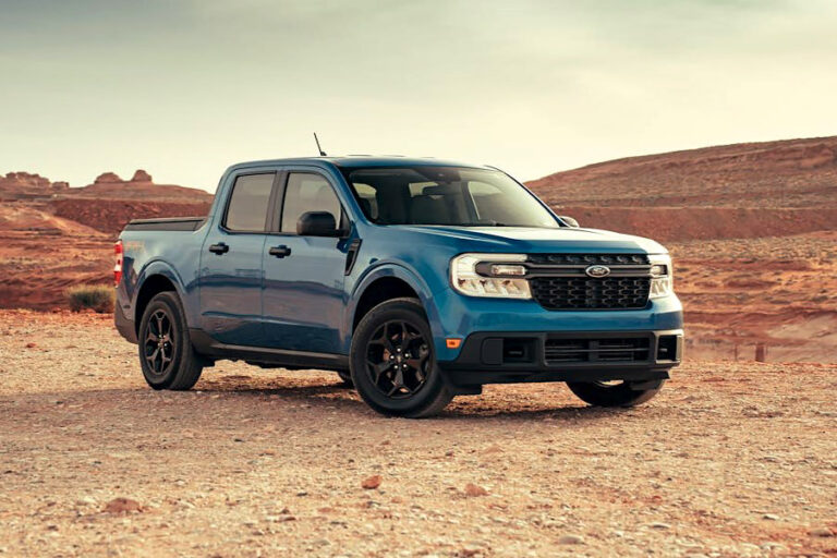 Муфта включения полного привода Ford: Что нужно знать Ford