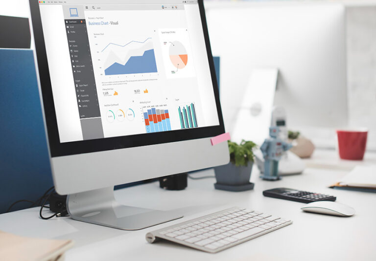 SEO-оптимізація