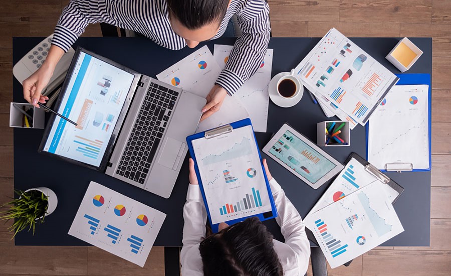 SEO-просування